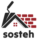 логотип sosteh.ru